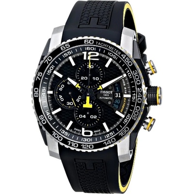 Tissot T079.427.27.057.01