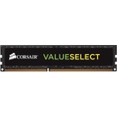 Corsair Value Select DDR3 4GB 1600MHz CL11 CMV4GX3M1C1600C11