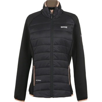 Regatta Wmn Clumber V Hyb Размер: XS /