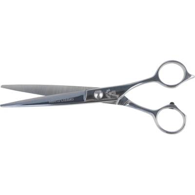 Matsuzaki 29 MO prime 6 "-2 *