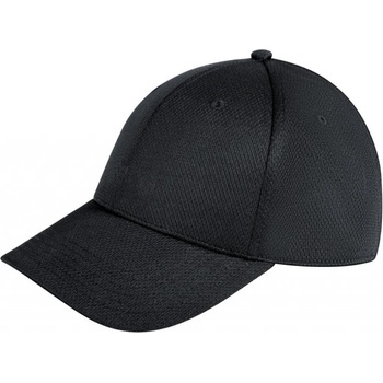 Jako Cap Basic 1282-800