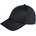 Jako Cap Basic 1282-800