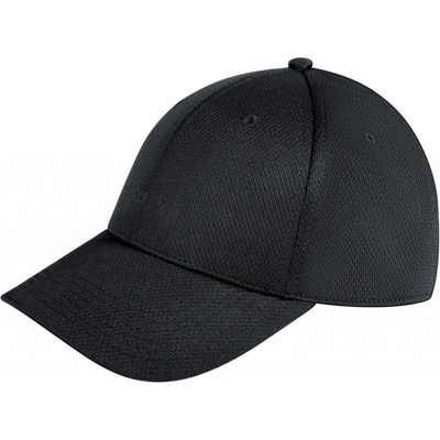 Jako Cap Basic 1282-800