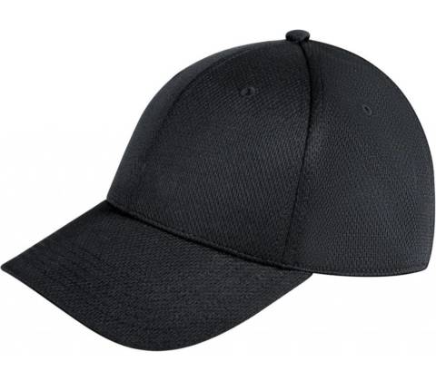 Jako Cap Basic 1282-800