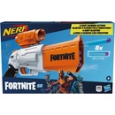 Nerf detská pištoľ fortným SR 5010993716289