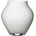 Villeroy & Boch Ваза Oronda Mini 12 см бяла (11-7254-0982)