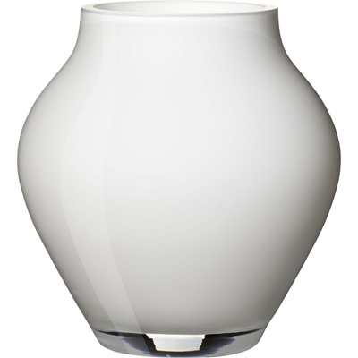 Villeroy & Boch Ваза Oronda Mini 12 см бяла (11-7254-0982)
