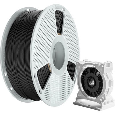 Sunlu PC-ABS Čierna 1 kg 1,75 mm