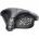 HP Poly VoiceStation 300 (2200-17910-122)