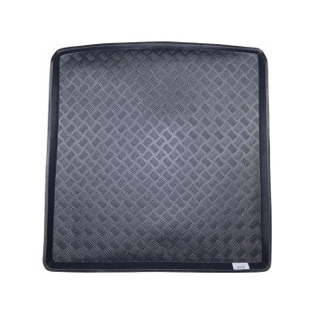 M-PLAST Стелка за багажник за Skoda Octavia (2020+) Combi upper floor