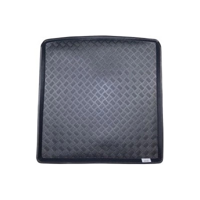 M-PLAST Стелка за багажник за Skoda Octavia (2020+) Combi upper floor