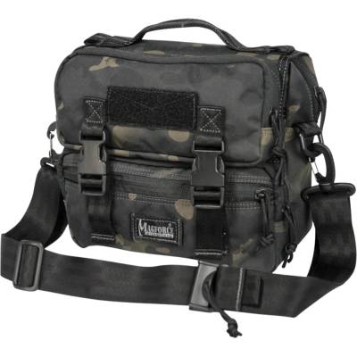 Magforce Survivor Carrying 500D BC khaki