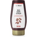 GymBeam BIO Datľový sirup 250 ml