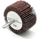 Levior Kotouč lamelový brusný 60 x 30 x 6 mm P40 21860