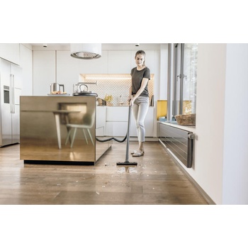 Image 1 of Kärcher WD 2 Plus S V-15/4/18 (1.628-050.0)