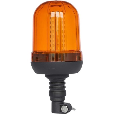 Lampa maják LED 140D