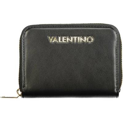 Valentino 8051941001931 černá