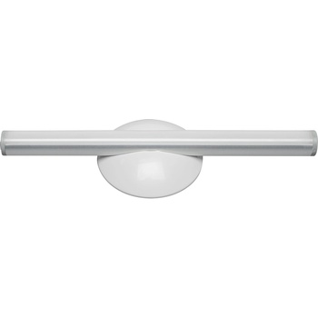 OSRAM LED лампа за огледало Osram - Ledstixx USB-C, IP44, сива (4099854668715)