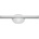OSRAM LED лампа за огледало Osram - Ledstixx USB-C, IP44, сива (4099854668715)