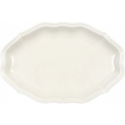 Villeroy & Boch 24 cm Manoir