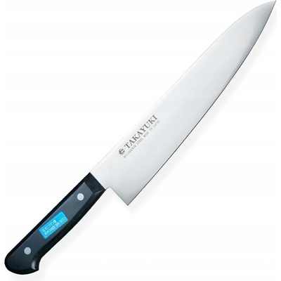 Sakai Aoki Hamono Kuchársky nôž 24 cm