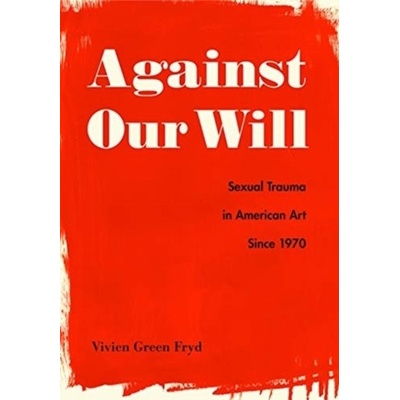 Against Our Will