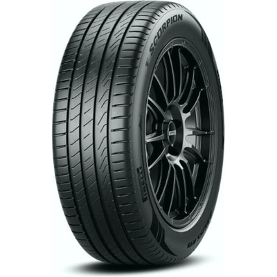 PIRELLI SCORPION S3 265/45 R21 108T