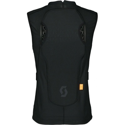 Scott Airflow Free M's