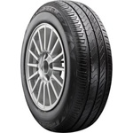 Cooper CS7 175/70 R14 84T Автомобилни гуми