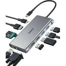 Aukey CB-C89