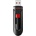 SanDisk Cruzer Glide 256GB (SDCZ60-256G-B35/139795)