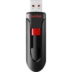 SanDisk Cruzer Glide 256GB (SDCZ60-256G-B35/139795) Флаш памет
