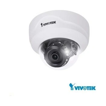 Vivotek FD8169A