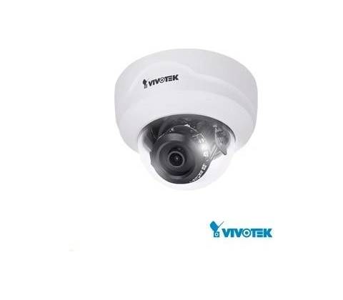 Vivotek FD8169A
