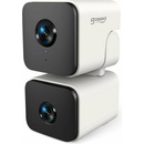 Gosund PC12