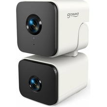 Gosund PC12