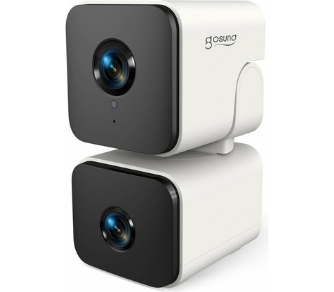 Gosund PC12