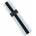 Everlast Adults Hip Resistance Trainers - Medium