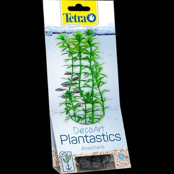 Tetra DecoArt Plant Anacharis L - декоративно растение Aнахарис - 30 см