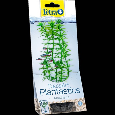 Tetra DecoArt Plant Anacharis L - декоративно растение Aнахарис - 30 см