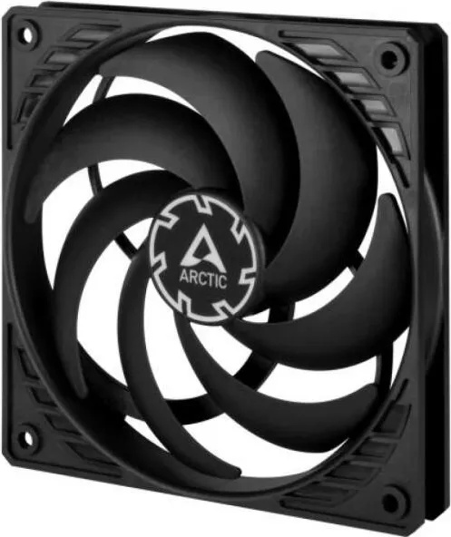 ARCTIC P14 Slim PWM PST (ACFAN00268A)