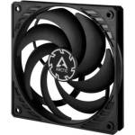 ARCTIC P14 Slim PWM PST (ACFAN00268A)