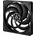 ARCTIC P14 Slim PWM PST (ACFAN00268A)
