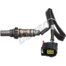 Lambda sonda DENSO DOX-2044