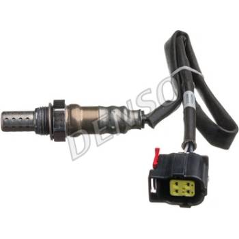 Lambda sonda DENSO DOX-2044