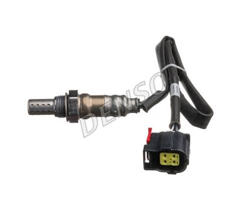 Lambda sonda DENSO DOX-2044
