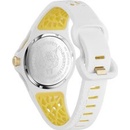 Philipp Plein PSBBA0323