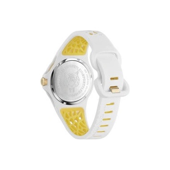 Philipp Plein PSBBA0323