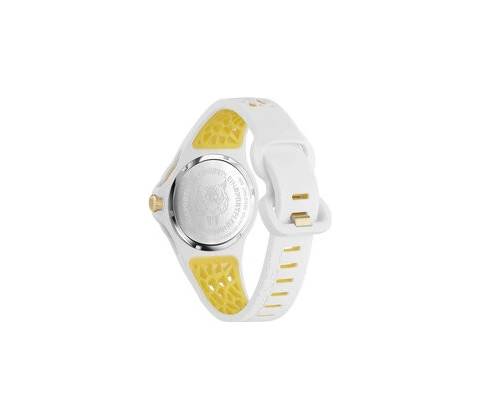 Philipp Plein PSBBA0323