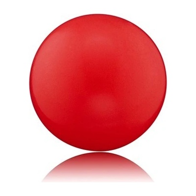 Engelsrufer Rolnička do Andělského zvonku červená L ERS 05 L